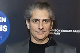 Michael Imperioli still gets stopped by 'Sopranos' fans