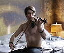 [Movie Review] 'High Strung' shows violinists in a different light ...