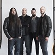 Finger Eleven returns with ‘Five Crooked Lines’ and a fall tour › Sunny ...