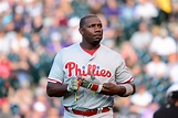 Ryan Howard Biography, Stats, Career, Net Worth - Metro League