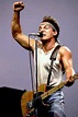 Pin de Torkafka en Bruce Springsteen | Musica