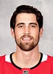 Erik Gustafsson [ca.2011-2020] Hockey Stats and Profile at hockeydb.com