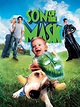 Son of the Mask Pictures - Rotten Tomatoes