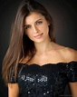 Amra Silajdzic | Brunette beauty, Beauty, Amra