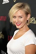 Nicky Whelan Height and Weight Stats - PK Baseline- How Celebs Get ...