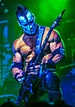 Legendary Guitar Player of the Misfits and DOYLE Chooses TASCAM to ...