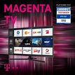 Nicotel Mobilfunk | Magenta TV ( Fernsehen )