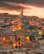 7 Best Things To Do in Matera (Italy) - Travel Guide
