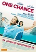 Film Review: One Chance (2013) | Film Blerg