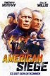 American Siege (2022) Movie Information & Trailers | KinoCheck