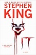 It eBook by Stephen King | Official Publisher Page | Simon & Schuster