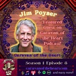 Jim Poyser, Playwright, Producer, Author, and Environmental Activist ...