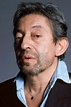 Serge Gainsbourg (02/04/1928 - 02/03/1991)