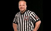 Jack Doan | Pro Wrestling | FANDOM powered by Wikia