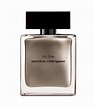 Narciso Rodriguez Perfume, For Him Eau de Parfum, 100 ml Hombre - El ...