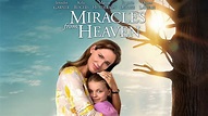 Watch Miracles from Heaven (2016) Full Movie Free Online - Plex