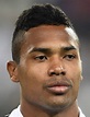 Alex Sandro - Alchetron, The Free Social Encyclopedia