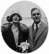 Abigail (Rockefeller) Mauzé (1903-1976) | WikiTree FREE Family Tree