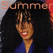 Dim All the Lights for Donna Summer: My Personal Memories of One of the ...