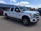 Truck City Ford - 22 Photos & 92 Reviews - Car Dealers - 15301 S Ih 35 ...