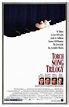 Trilogía de Nueva York (1988) - FilmAffinity