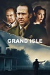 Grand Isle (2019) - Posters — The Movie Database (TMDb)