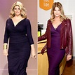 Kirstie Alley Reveals Crazy Weight Loss: Before-and-After Pics | Us Weekly