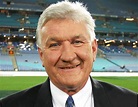 NRL news | Ray Warren Hall of Fame induction, Channel Nine commentator