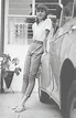 Brasil, década de 1960 (100 anos de fotografia e moda no Brasil, Luste ...