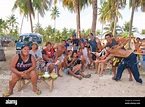 Philippines17198 hi-res stock photography and images - Alamy