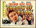 Shadow of Fear | Limited Runs