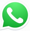 Whatsapp Icon Png Images | Images and Photos finder