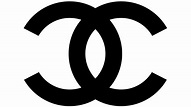 Chanel Logo Png