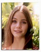 (SS2887157) Music picture of Susan Dey buy celebrity photos and posters ...
