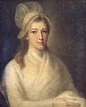 Charlotte Corday - Wikipedia