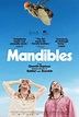 Mandibles (2020)