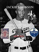 Jackie Robinson | PDF | Jackie Robinson | Malcolm X