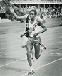 Filbert Bayi : Race that stopped a nation - Athletics Tanzania Blog