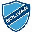 Historia y otras curiosidades del Club Bolivar - Comunidad Escolar ...