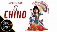 CINEOROtv: EL CHINO (1980) | Jackie Chan | Pelicula de Artes Marciales ...