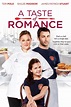 A Taste of Romance (película 2012) - Tráiler. resumen, reparto y dónde ...