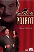 Agatha Christie's Poirot: Taken at the Flood - Internet Movie Firearms Database - Guns in Movies ...