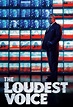 The Loudest Voice - TheTVDB.com