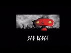 Bad Robot and J.J. Abrams sign with WarnerMedia | The Nerdy