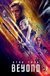 Star Trek Beyond Picture - Image Abyss