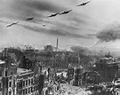 10 cosas que (probablemente) no sabías sobre la Batalla de Berlín ...