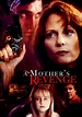 A Mother's Revenge - movie: watch streaming online