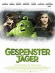 Gespensterjäger - Auf eisiger Spur - Österreichisches Filminstitut