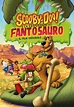 Scooby-Doo e la Leggenda del Fantosauro - Movies on Google Play