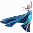 Frozen PNG Elsa Transparent Frozen Elsa.PNG Images. | PlusPNG